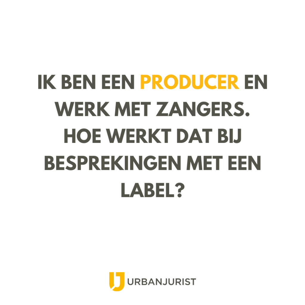 Urbanjurist, E-Consult || FAQ