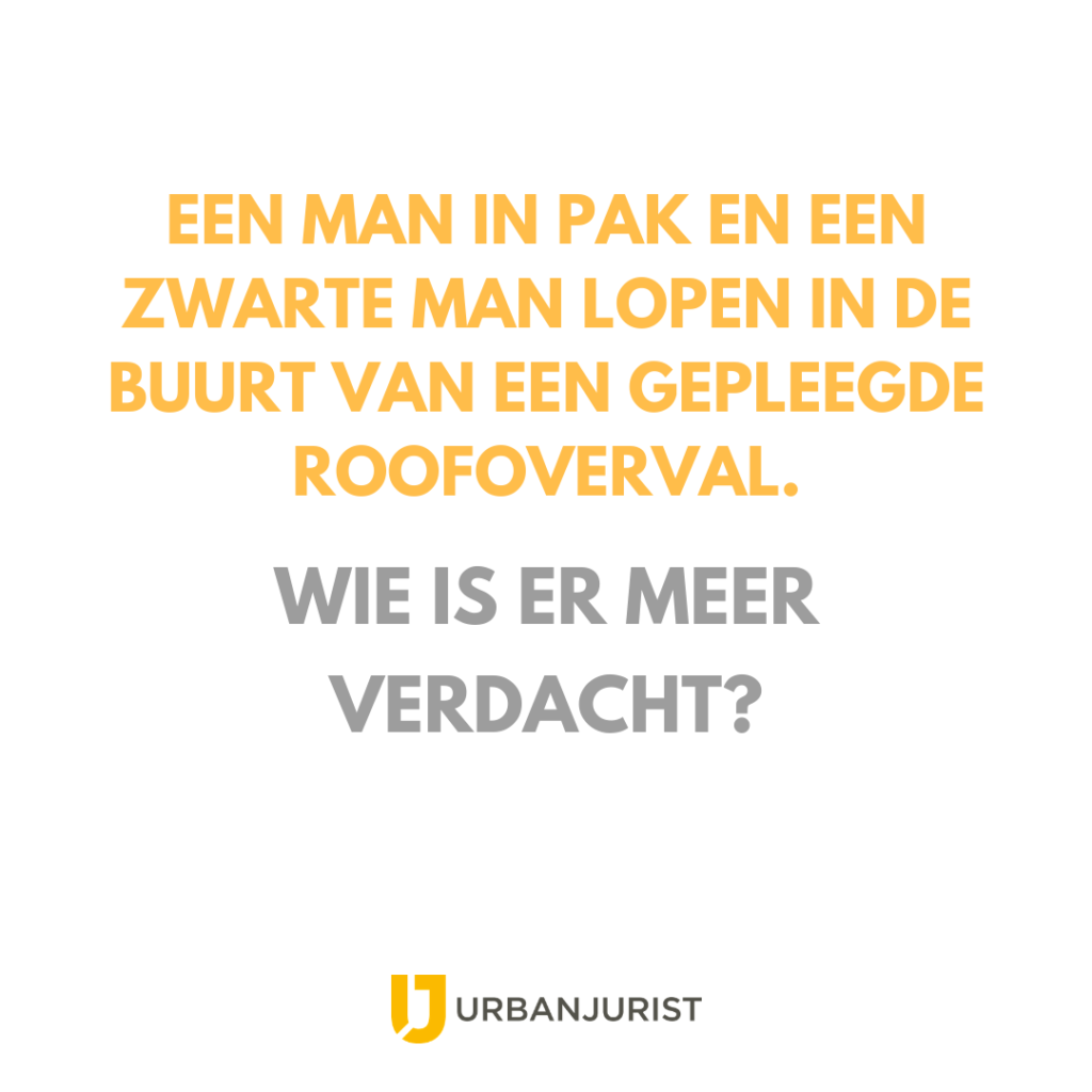 Urbanjurist