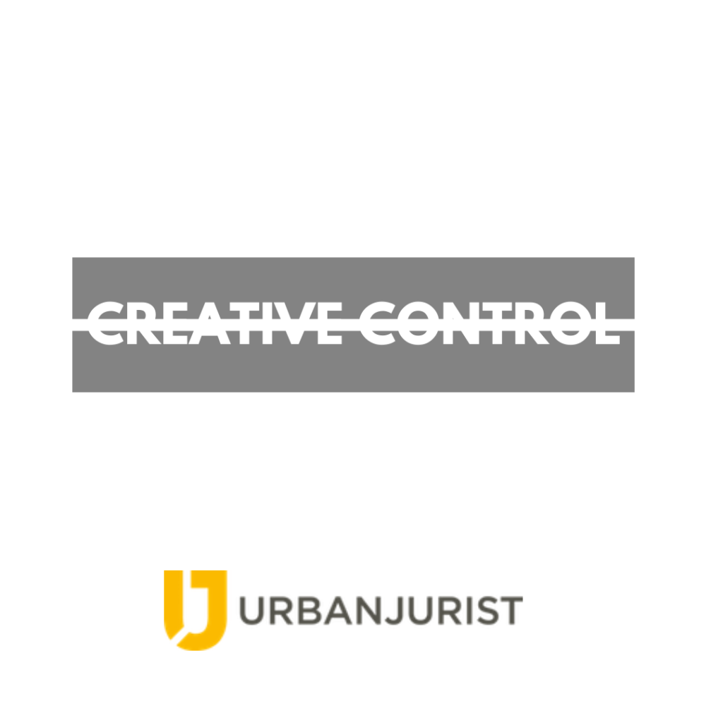 Urbanjurist